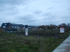 voortgang-huis-mt-4-11-2010-005_resize