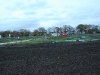voortgang-huis-mt-4-11-2010-010_resize
