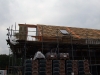 dscf4570_resize