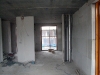 dscf4571_resize