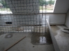 dscf4573_resize
