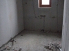 dscf4574_resize