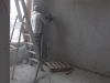 dscf4575_resize