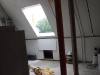 dscf4577_resize