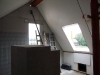 dscf4578_resize