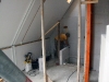 dscf4579_resize