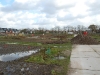 voortgang-bouw-mt-12-11-2010-001_resize