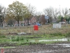 voortgang-bouw-mt-12-11-2010-002_resize