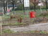 voortgang-bouw-mt-12-11-2010-003_resize