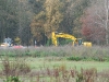 voortgang-bouw-mt-12-11-2010-005_resize