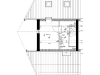 2e-verdieping_resize