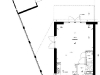 begane-grond_resize
