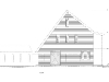 kopgevel_resize