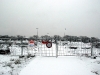 voortgang-bouw-mt-17-12-2010-005_resize