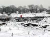voortgang-bouw-mt-17-12-2010-008_resize
