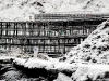 voortgang-bouw-mt-17-12-2010-009_resize