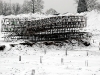 voortgang-bouw-mt-17-12-2010-011_resize