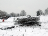 voortgang-bouw-mt-17-12-2010-012_resize