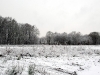 voortgang-bouw-mt-17-12-2010-019_resize