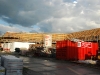 30-06-2011-en-eerder-027_resize