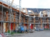 30-06-2011-en-eerder-028_resize