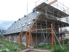 30-06-2011-en-eerder-036_resize
