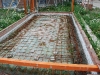 30-06-2011-en-eerder-037_resize