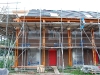 30-06-2011-en-eerder-043_resize