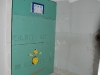 30-06-2011-en-eerder-044_resize