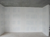 30-06-2011-en-eerder-046_resize