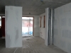 30-06-2011-en-eerder-047_resize