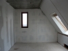 30-06-2011-en-eerder-048_resize