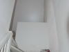 30-06-2011-en-eerder-049_resize