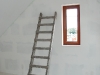 30-06-2011-en-eerder-051_resize