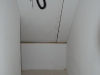 30-06-2011-en-eerder-052_resize