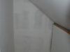 30-06-2011-en-eerder-053_resize