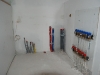 30-06-2011-en-eerder-054_resize