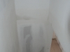 30-06-2011-en-eerder-055_resize