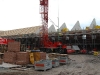 30-06-2011-en-eerder-056_resize