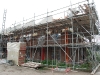30-06-2011-en-eerder-057_resize