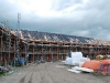 30-06-2011-en-eerder-058_resize