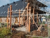 30-06-2011-en-eerder-059_resize