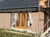 30-06-2011-en-eerder-060_resize