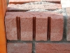 30-06-2011-en-eerder-063_resize