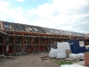 30-06-2011-en-eerder-070_resize