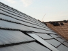 30-06-2011-en-eerder-075_resize