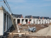 inschalen-eerste-verdiepingsvloer-week-8-en-9-033_resize