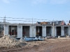 inschalen-eerste-verdiepingsvloer-week-8-en-9-034_resize