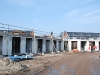 inschalen-eerste-verdiepingsvloer-week-8-en-9-035_resize