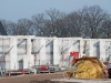inschalen-eerste-verdiepingsvloer-week-8-en-9-038_resize